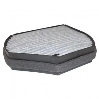 Фильтр салона угольный W210/202 JP GROUP 1328101100