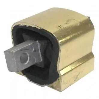 Подвеска, держатель автоматической коробки передач JP GROUP 1332400700