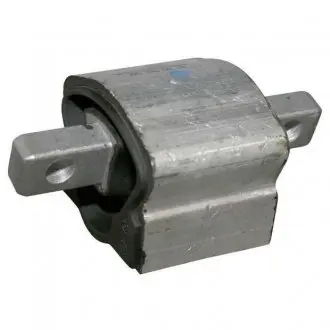 Подушка КПП задняя MB W203/W211/W463 93-16 JP GROUP 1332401300