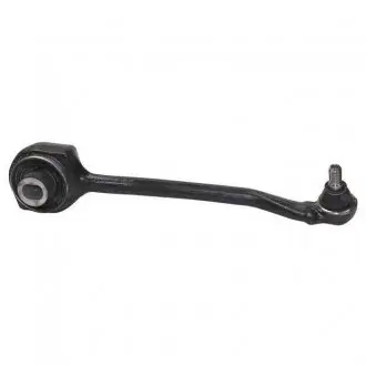 Рычаг независимой подвески колеса JP GROUP 1340101280