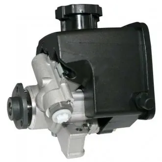 Насос гидроусилителя JP GROUP 1345100400