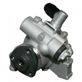 Насос гидроусилителя W163 ML 2.7CDI 98- JP GROUP 1345100500