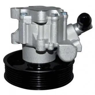 Насос гидроусилителя Sprinter 3.0CDI 06- JP GROUP 1345102400