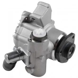 Насос гур db с203 JP GROUP 1345103200