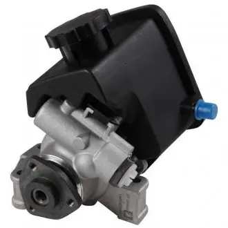 Насос гидроусилителя JP GROUP 1345103400