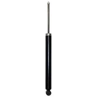 Амортизатор JP GROUP 1352102900