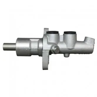 Главный тормозной цилиндр JP GROUP 1361100100