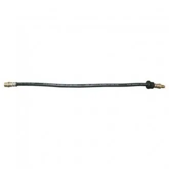 Шланг системи гальм JP GROUP 1361600700