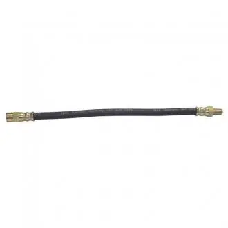 Тормозной шланг зад W140 >06.93/W124/201/123/126 JP GROUP 1361700300