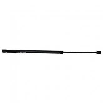 Амортизатор капоту MB C-class (W203) 00-07 Пр. JP GROUP 1381201500