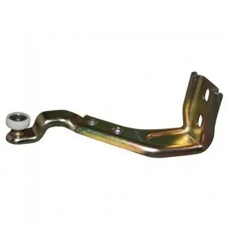 Направляющая ролика, сдвижная дверь JP GROUP 1388600200