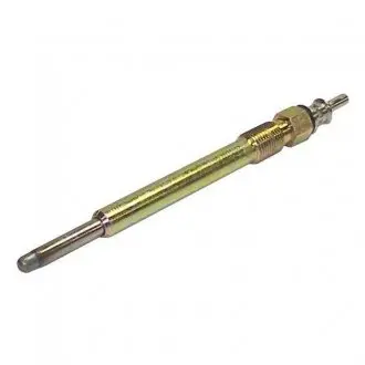 Свеча накаливания JP GROUP 1391800400