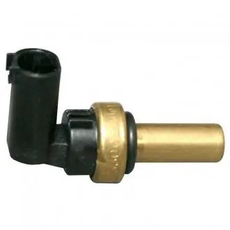 Датчик температуры MB CDI (2-фишки) JP GROUP 1393100100