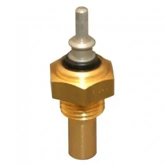 Датчик температуры охлаждающей жидкости JP GROUP 1393100200