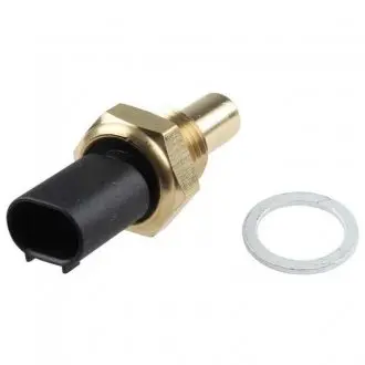 Датчик температуры охлаждающей жидкости JP GROUP 1393100900