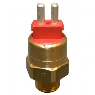 Термовыключатель, вентилятор радиатора JP GROUP 1393200300