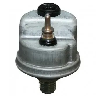 Датчик давления масла ОМ602-603 JP GROUP 1393500100
