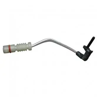 Датчик тормозных колодок MB 207-508 JP GROUP 1397300100