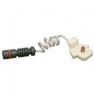 Датчик износа тормозных колодок JP GROUP 1397300300