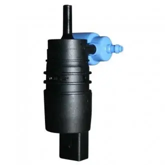 Водяной насос, система очистки окон JP GROUP 1398500400