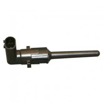 Датчик уровня воды Sprinter 06- JP GROUP 1398650100