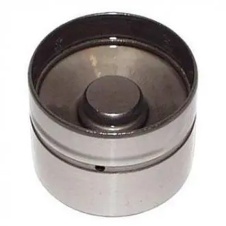 Гидрокомпенсатор JP GROUP 1411400100