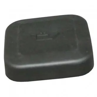 Крышка, заливная горловина JP GROUP 1413600100