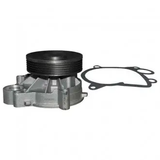 Водяний насос JP GROUP 1414101000