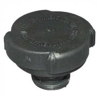 Крышка, резервуар охлаждающей жидкости JP GROUP 1414250300