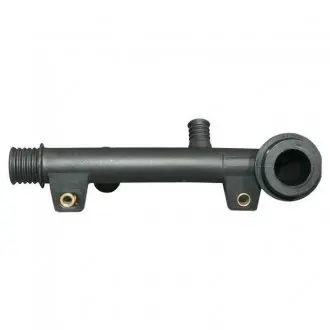 Фланець системи охолодження JP GROUP 1414500200