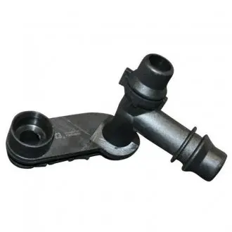 Фланец e46 JP GROUP 1414500300