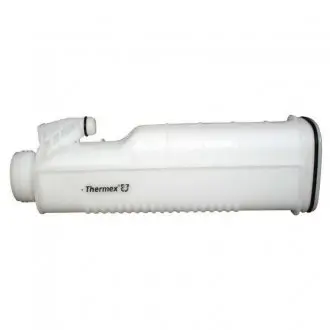 Расширительный бачок JP GROUP 1414700300