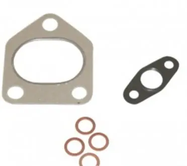 К-т прокладок турбины e46 330d 99-,e53 x5 3.0d 00- JP GROUP 1417751110