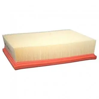 Фильтр воздушный BMW E36/46/39 (178*58*243) JP GROUP 1418601100