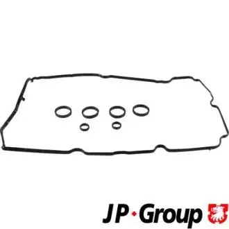 CITROEN К-кт прокладок клап. кришка 1,6VTI, 1.4VTi JP GROUP 1419200800