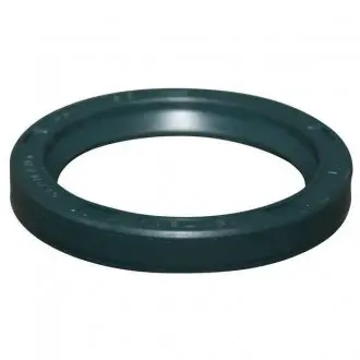 Уплотняющее кольцо, распределительный вал JP GROUP 1419500200