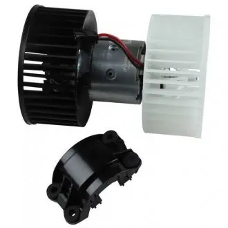 Вентилятор салона JP GROUP 1426100400