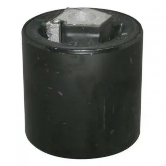 Сайлентблок рычага переднего BMW X5 99-06 (cверху) JP GROUP 1440200400