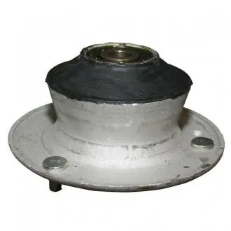 Опора стойки амортизатора JP GROUP 1442400700