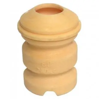 Отбойник JP GROUP 1442600300