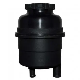 Бачок насоса гидроусилителя E36/E46/E39/E61 93-13 JP GROUP 1445200100