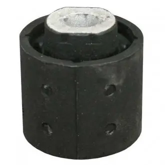 Сайлентблок рычага JP GROUP 1450100400