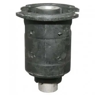 Втулка, балка моста JP GROUP 1450100900