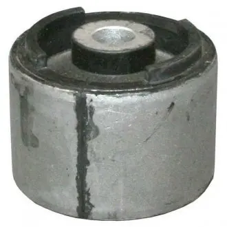 Сайлентблок заднего рычага BMW 3 (E36/E46) 90- (передний) JP GROUP 1450300400