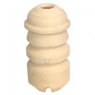 Отбойник JP GROUP 1452600200