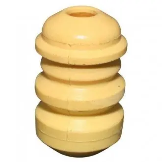 Oтбойник амортизатора BMW 3 (E36/E46) 90-06 JP GROUP 1452600300