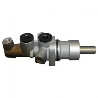 Главный тормозной цилиндр JP GROUP 1461100200
