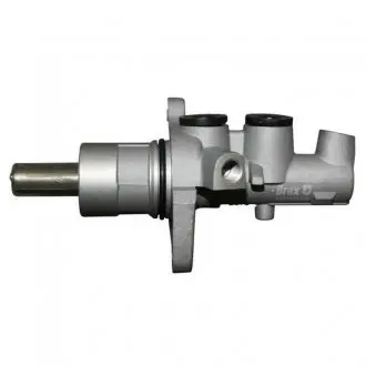 Главный тормозной цилиндр JP GROUP 1461100400