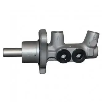 Циліндр гальмівний головний (d=22,2 мм) JP GROUP 1461100500