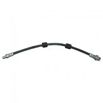 Тормозной шланг JP GROUP 1461600200